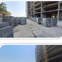 کوی-مهندسان-4