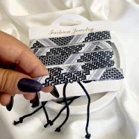 اکسسوری و بدلیجات