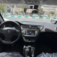 تارا v1 پلاس، مدل ۱۴۰۴ (نقد و اقساط)|خودرو سواری و وانت|یزد, |دیوار