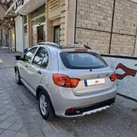 کوییک آر مدل ۱۳۹۹|خودرو سواری و وانت|تبریز, |دیوار