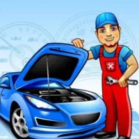 باطری سازی و تعمیرات ایسیو و تعمیرات مالتی پلکس|خدمات موتور و ماشین|تهران, جی|دیوار