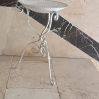 جاگلدانی|گل و گیاه طبیعی|تهران, چهارصد دستگاه|دیوار