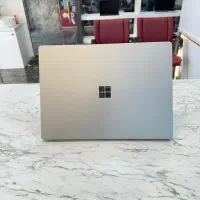 Surface Laptop 3 (15 اینچ)|رایانه همراه|کرج, گوهردشت|دیوار