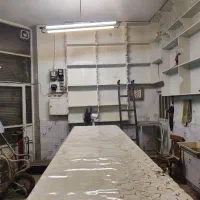 مغازه23متر آخرصایب/طباطبایی