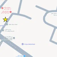 اجاره-مطب-اداری-دفتر