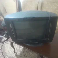 تلویزیون