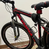 دوچرخه المپیا|دوچرخه، اسکیت، اسکوتر|اهواز, آسیاباد|دیوار