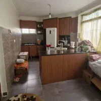 ۸۷ متر ۲خواب تکواحدی واحد خانواده و مجرد موجه|اجارهٔ آپارتمان|تهران, مرزداران|دیوار