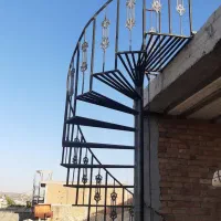 جوشکار سیار|خدمات پیشه و مهارت|ایلام, |دیوار