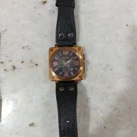 ساعت|ساعت|میبد, |دیوار