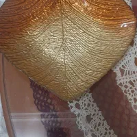 ظروف پذیرایی|ظروف سرو و پذیرایی|رشت, شهرک آیت الله منتظری|دیوار