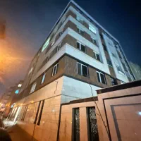 رهن-کامل-آپارتمان-155-متری-تهرانسر