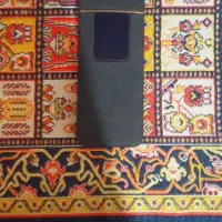 فندک کلکسیونی