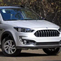 حواله اطلس s طرح مادران