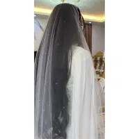 تور عروس