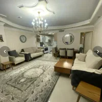 ۶۴متر خوش نقشه و تمیز پیروزی