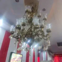 فروش لوازم فست فودی کامل|کافی‌شاپ و رستوران|تهران, مختاری|دیوار