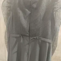 لباس مجلسی زنانه سایز ۴۶|لباس|آفتاب, |دیوار