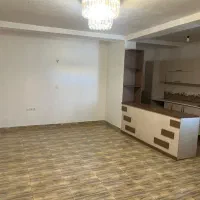 اجاره آپارتمان مسکن مهر میدان دوم|اجارهٔ آپارتمان|رشت, کوی مهر|دیوار