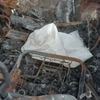 ماشین 405مدل 85|خودرو سواری و وانت|دامغان, |دیوار