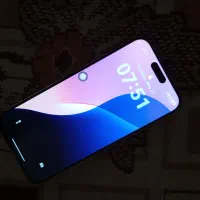 آیفون۱۶پرومکس‌فول‌کپی