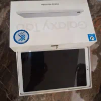 تبلت سامسونگ مدلSMT225|تبلت|کرج, عظیمیه|دیوار