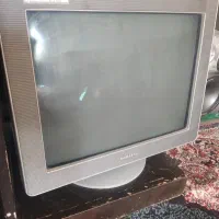 مانیتور