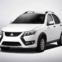 کوییک GXL صفر