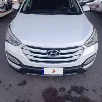 سانتافه ۲۰۱۵ منطقه آزاد انزلی