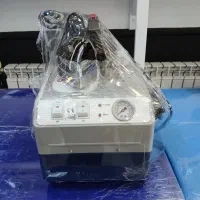 اتو سیلتر اصلی