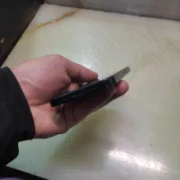 آیفون ۱۳ نرمال در حد|موبایل|تهران, نازیآباد|دیوار