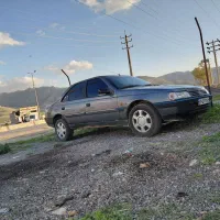 مدل ۹۶ دوگانه کارخانه