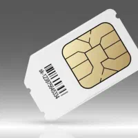 سیم کارت