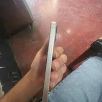 اپل iPhone 13 با حافظهٔ ۱۲۸ گیگابایت|موبایل|تهران, شهادت|دیوار
