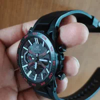 Casio Edifice ECB-2000PB-1A