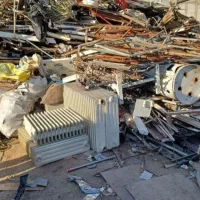 ضایعات خریداریم|خدمات پیشه و مهارت|بیرجند, |دیوار