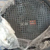 ضبط 5250پاینیر 6خروج
