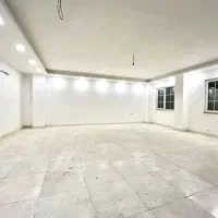 آپارتمان نوساز ۱۴۲ متر ۳ خواب احمد زاده|فروش آپارتمان|رشت, شالکو|دیوار