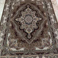 فرش در حد صفر