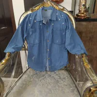 مانتو تمیز و سالم و نونو