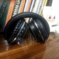 هدفون JBL 560 BT|پخش‌کننده همراه|شیراز, ارم|دیوار