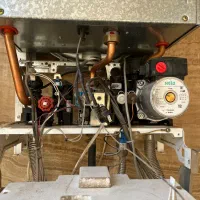 پکیج بوتان و ایران رادیاتور