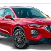 ثبت نام قطعی ایران خودرو مرند ـتبریز