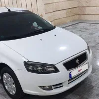 رانا پلاس ۱۴۰۰ تمیز