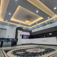 ویلا لاکچری|فروش خانه و ویلا|دزفول, |دیوار