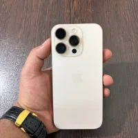 ایفون ۱۶ پرو خوش قیمت