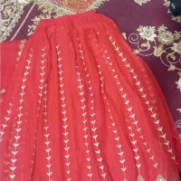 لباس هندی|لباس|کرمان, |دیوار