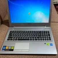 لپ‌تاپ لنووا