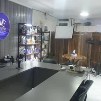اداری ۱۲۰ متر بهبودی صالحیان|اجارهٔ دفتر کار، اتاق اداری، مطب|تهران, توحید|دیوار