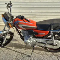 ساوین 150|موتورسیکلت|نیشابور, ۲۲ بهمن|دیوار